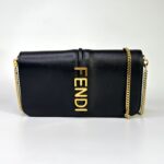 Cartera Fendi - Imagen 3