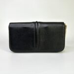 Cartera Fendi - Imagen 4