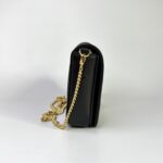 Cartera Fendi - Imagen 5