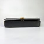 Cartera Fendi - Imagen 6