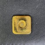 Cartera Fendi - Imagen 10