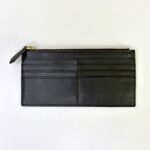 Cartera Fendi - Imagen 8