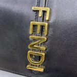 Cartera Fendi - Imagen 9