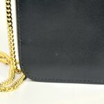 Cartera Fendi - Imagen 11