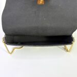 Cartera Fendi - Imagen 7