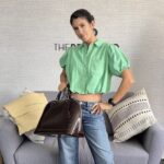 Cartera Louis Vuitton - Imagen 11