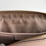 Cartera Michael Kors - Imagen 11