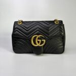 Cartera Gucci - Imagen 3