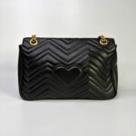 Cartera Gucci - Imagen 4