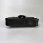 Cartera Gucci - Imagen 6
