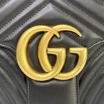 Cartera Gucci - Imagen 8