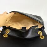 Cartera Gucci - Imagen 7