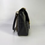 Cartera Gucci - Imagen 5