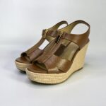 Sandalias Michael Kors - Imagen 4
