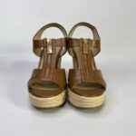 Sandalias Michael Kors - Imagen 2