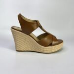Sandalias Michael Kors - Imagen 5