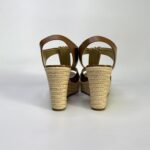 Sandalias Michael Kors - Imagen 3