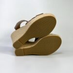 Sandalias Michael Kors - Imagen 6
