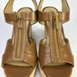 Sandalias Michael Kors - Imagen 7