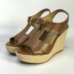 Sandalias Michael Kors - Imagen 8