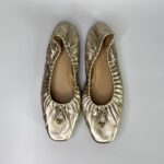 Ballerinas Coach - Imagen 3