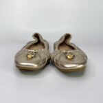 Ballerinas Coach - Imagen 2