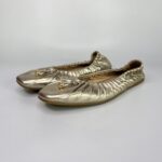 Ballerinas Coach - Imagen 5