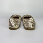 Ballerinas Coach - Imagen 4
