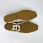 Ballerinas Coach - Imagen 7