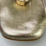 Ballerinas Coach - Imagen 8
