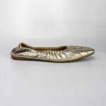 Ballerinas Coach - Imagen 6