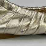 Ballerinas Coach - Imagen 9