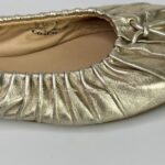 Ballerinas Coach - Imagen 10