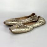Ballerinas Coach - Imagen 11