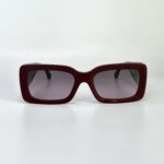 Lentes de sol Chanel - Imagen 3