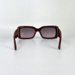 Lentes de sol Chanel - Imagen 6