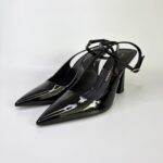 Zapatos Stuart Weitzman - Imagen 5
