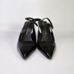 Zapatos Stuart Weitzman - Imagen 3