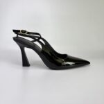 Zapatos Stuart Weitzman - Imagen 6