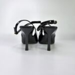 Zapatos Stuart Weitzman - Imagen 4