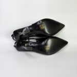 Zapatos Stuart Weitzman - Imagen 7