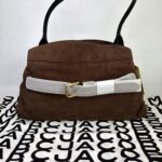 Cartera Marc Jacobs - Imagen 2
