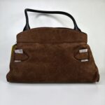 Cartera Marc Jacobs - Imagen 4