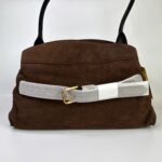 Cartera Marc Jacobs - Imagen 3