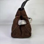 Cartera Marc Jacobs - Imagen 5