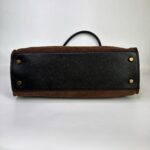 Cartera Marc Jacobs - Imagen 6