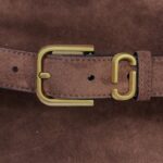 Cartera Marc Jacobs - Imagen 8