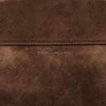 Cartera Marc Jacobs - Imagen 9