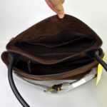 Cartera Marc Jacobs - Imagen 7