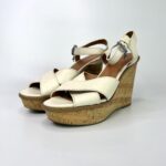 Sandalias Coach - Imagen 4